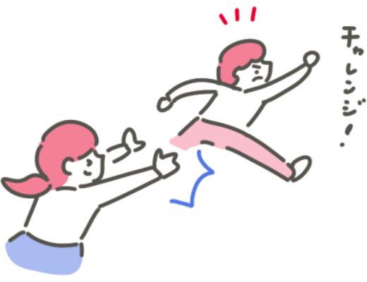 既卒採用エントリーフォーム