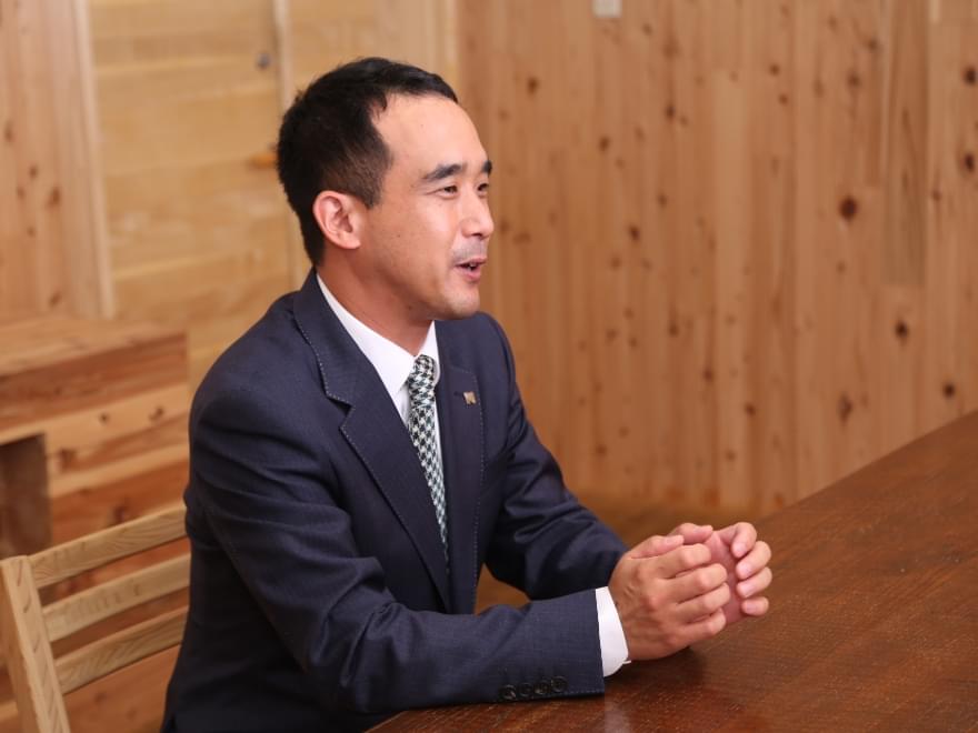 また、今の時代、AIに子どもの成績を入れれば、課題や必要な学習内容はすぐに出てきます。