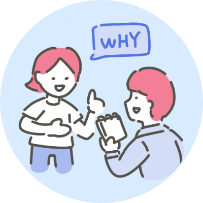 勉強会