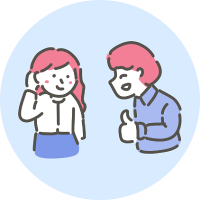 新人モデレーター研修