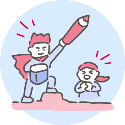 広報に関わる取材
