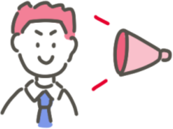 社員インタビューへ