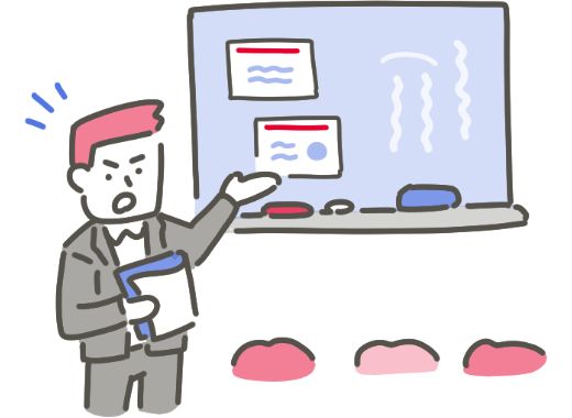 国語・算数・社会・理科（※）の中学受験集団指導　授業で子どもの学習力と合格を育てるモデレーターを募集しています。