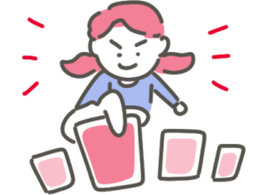 社員一人ひとりが安心して長く働き続けられるよう、充実した福利厚生とサポート制度を整えています。