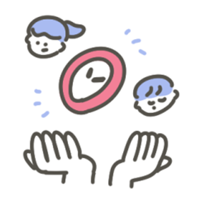 平均年間有給消化率