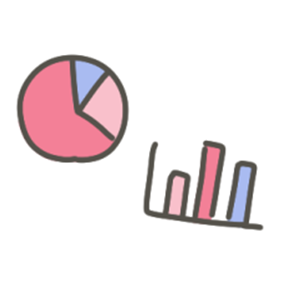 育児休業取得率