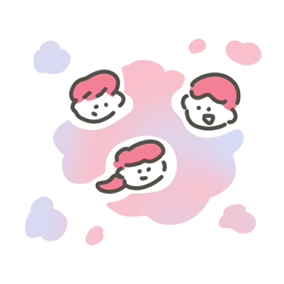 育児休業後の復職率