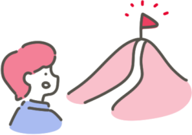 新卒入社の教室運営-学習スタッフへの道