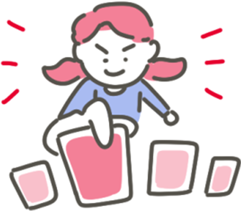 募集要項／採用プロセス