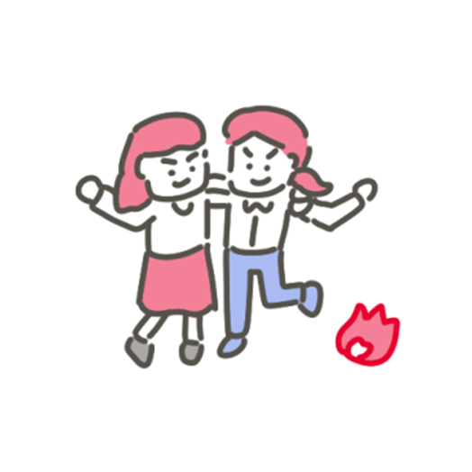 内定者研修（内定から入社まで）